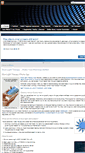 Mobile Screenshot of luciddreamingapp.com